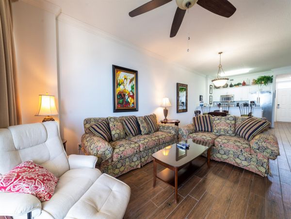 Alabama Beach Areas Home 992335