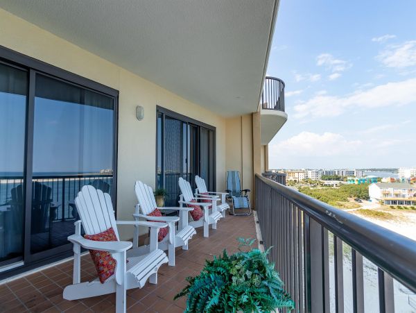 Alabama Beach Areas Home 992335