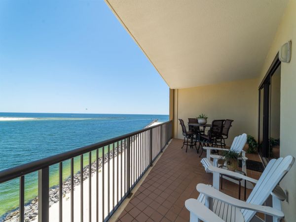 Alabama Beach Areas Home 992335