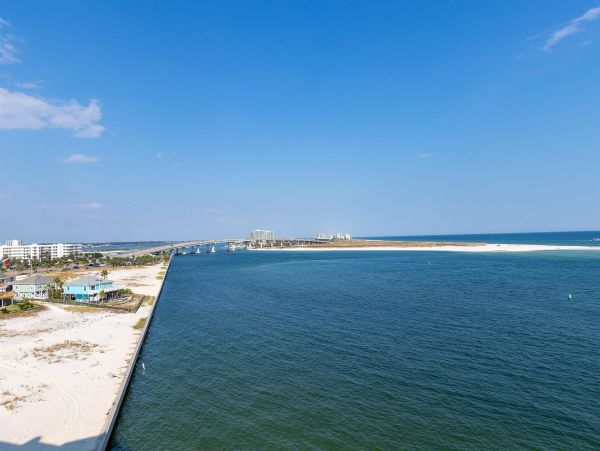 Alabama Beach Areas Home 992335