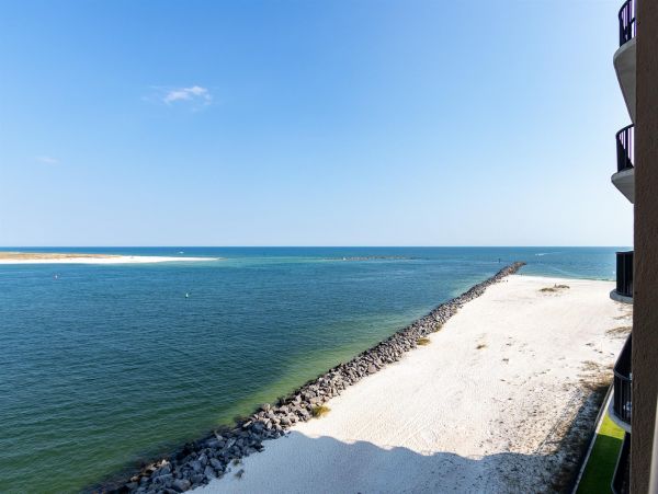 Alabama Beach Areas Home 992335