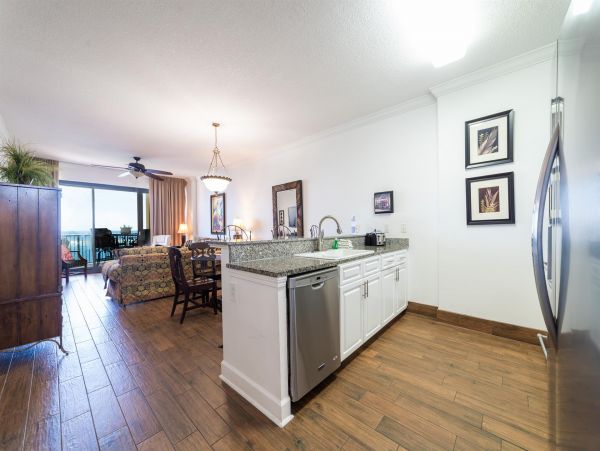Alabama Beach Areas Home 992335
