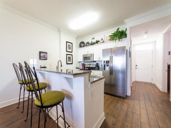 Alabama Beach Areas Home 992335