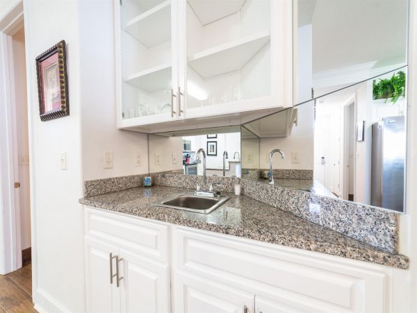 Alabama Beach Areas Home 992335