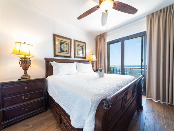 Alabama Beach Areas Home 992335