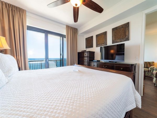 Alabama Beach Areas Home 992335
