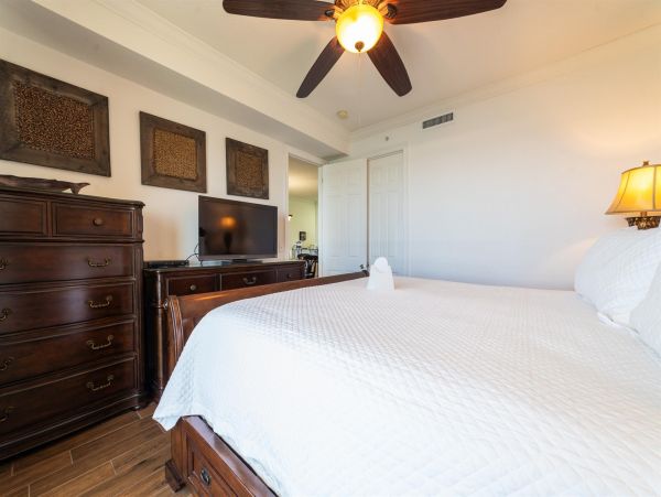 Alabama Beach Areas Home 992335