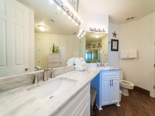 Alabama Beach Areas Home 992335