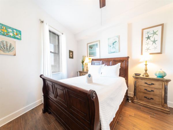Alabama Beach Areas Home 992335