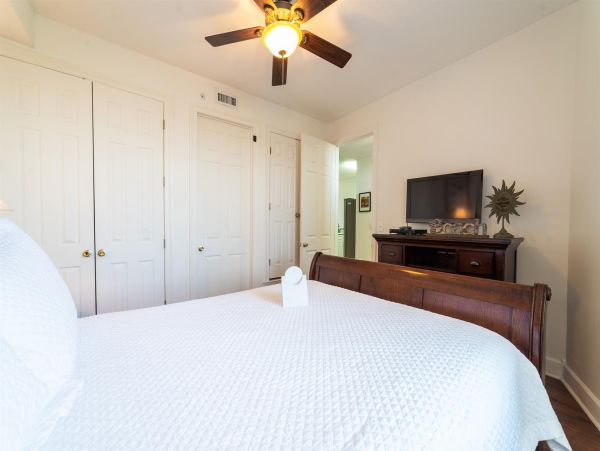 Alabama Beach Areas Home 992335