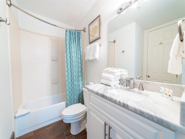 Alabama Beach Areas Home 992335