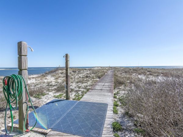 Alabama Beach Areas Home 992335