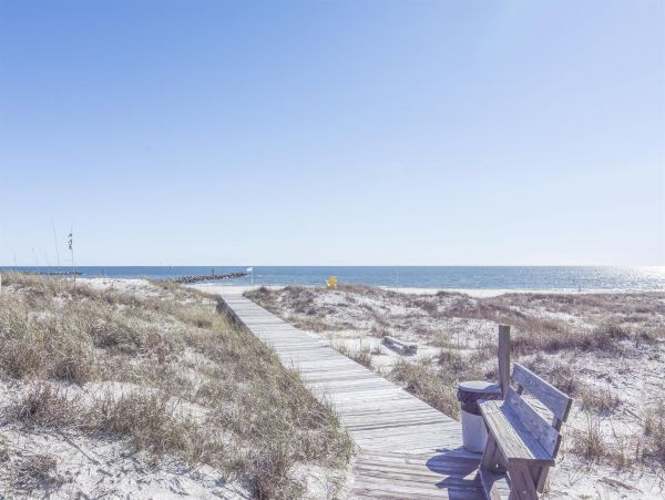 Alabama Beach Areas Home 992335