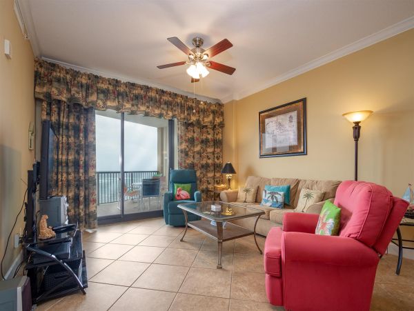 Alabama Beach Areas Home 992336