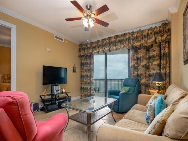 Alabama Beach Areas Home 992336