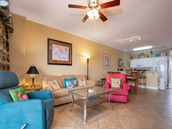 Alabama Beach Areas Home 992336