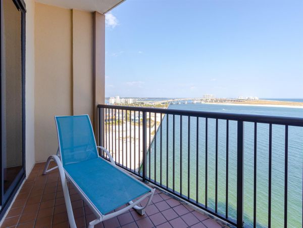 Alabama Beach Areas Home 992336