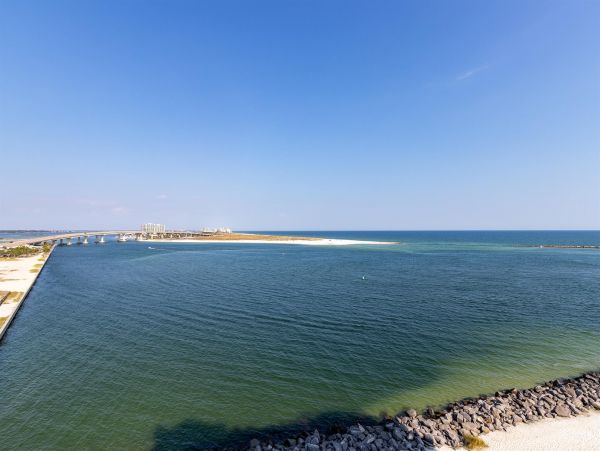 Alabama Beach Areas Home 992336