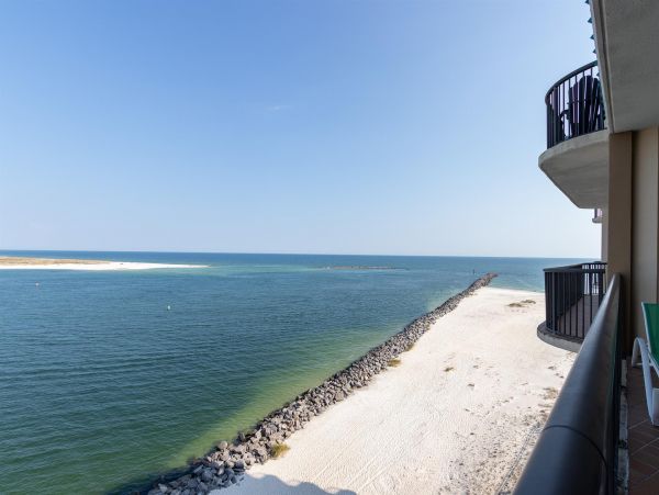 Alabama Beach Areas Home 992336