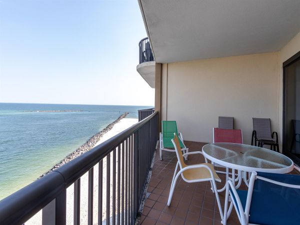 Alabama Beach Areas Home 992336