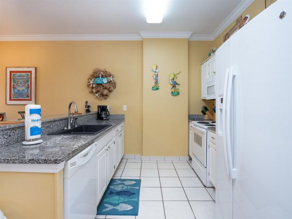 Alabama Beach Areas Home 992336