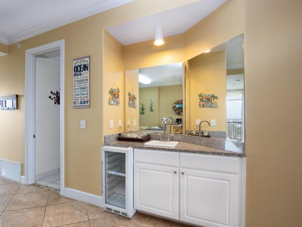 Alabama Beach Areas Home 992336
