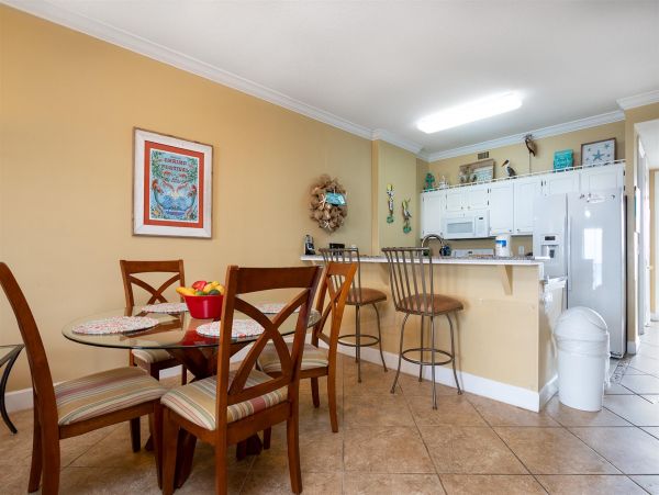 Alabama Beach Areas Home 992336