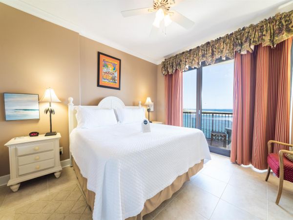 Alabama Beach Areas Home 992336