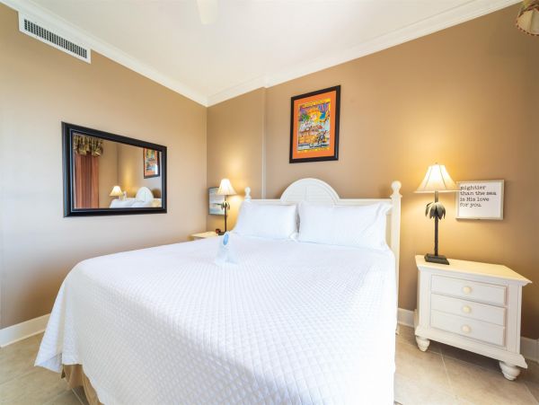 Alabama Beach Areas Home 992336