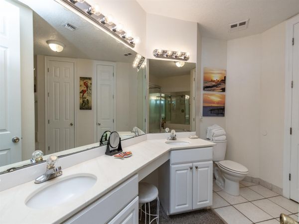 Alabama Beach Areas Home 992336
