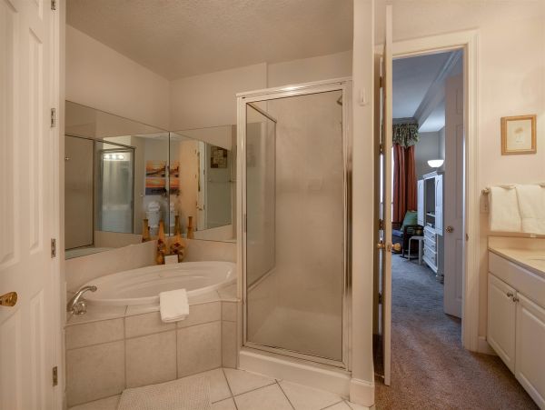 Alabama Beach Areas Home 992336