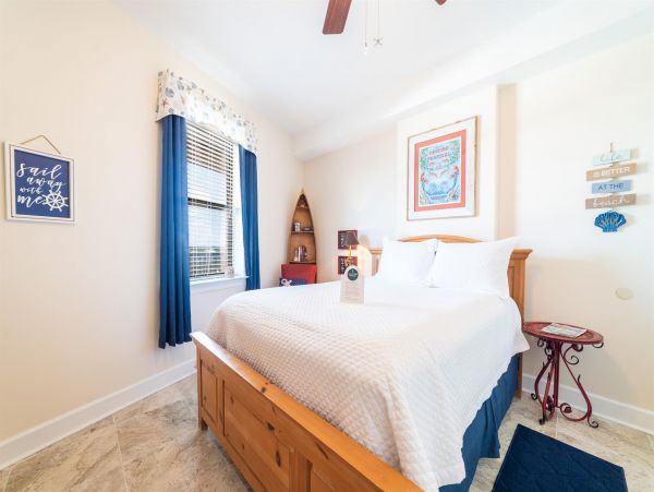 Alabama Beach Areas Home 992336