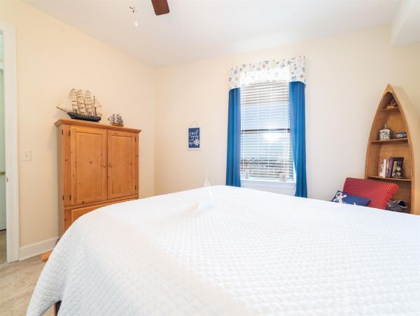 Alabama Beach Areas Home 992336