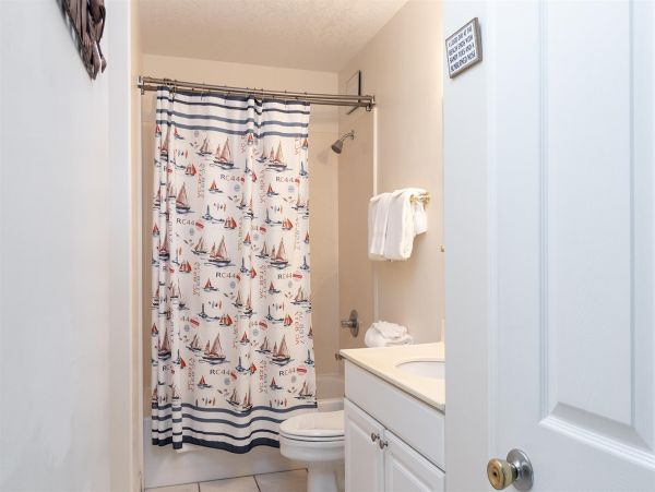 Alabama Beach Areas Home 992336
