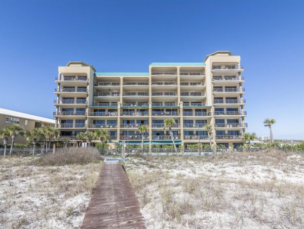 Alabama Beach Areas Home 992336