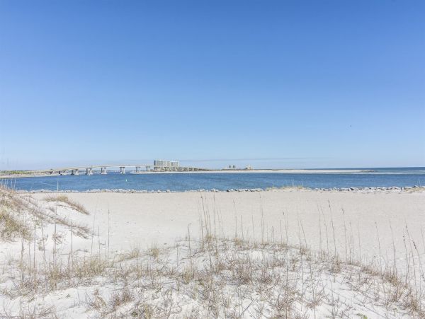 Alabama Beach Areas Home 992336