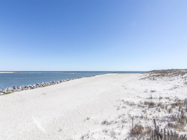 Alabama Beach Areas Home 992336