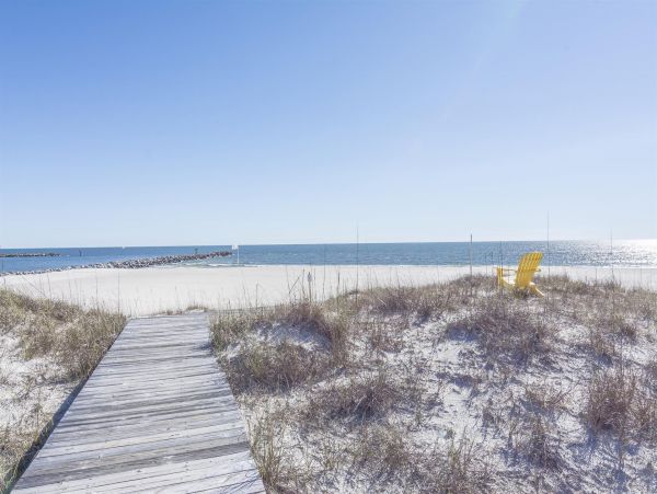 Alabama Beach Areas Home 992336