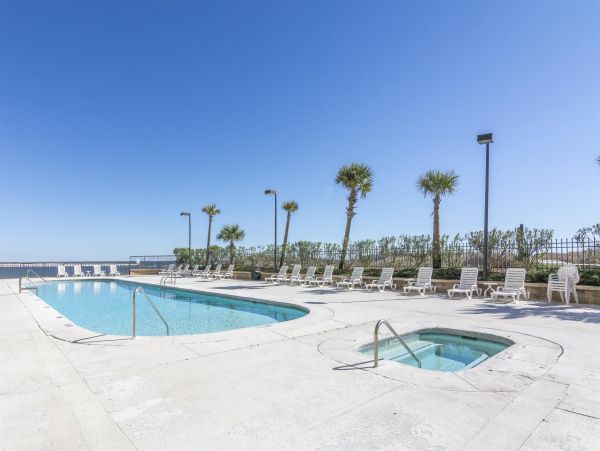 Alabama Beach Areas Home 992336