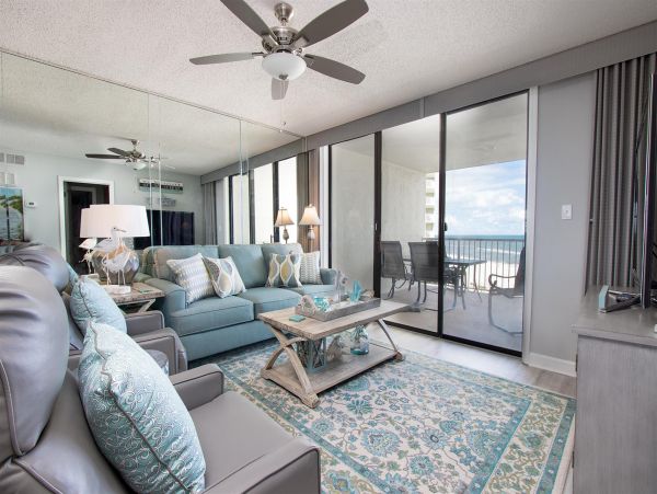 Alabama Beach Areas Home 992337