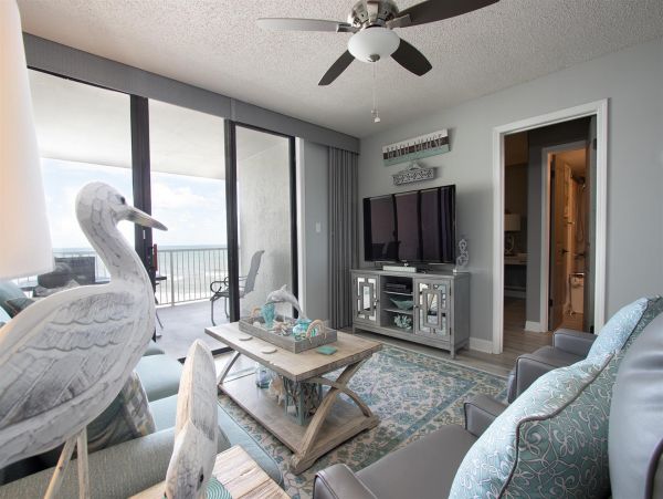 Alabama Beach Areas Home 992337