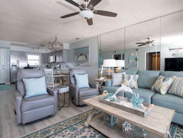 Alabama Beach Areas Home 992337