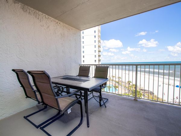 Alabama Beach Areas Home 992337