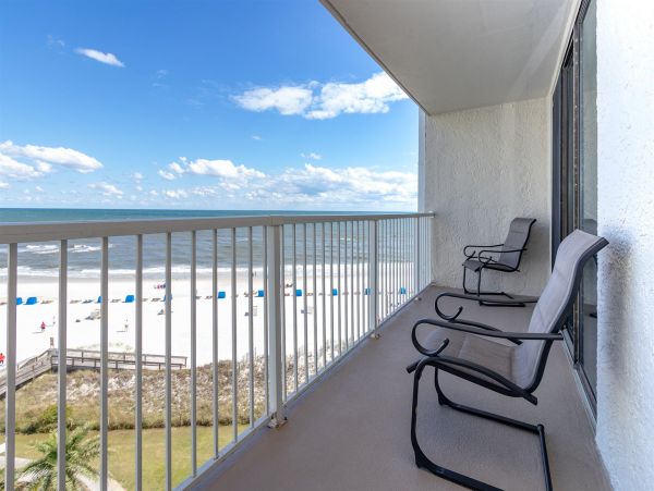 Alabama Beach Areas Home 992337