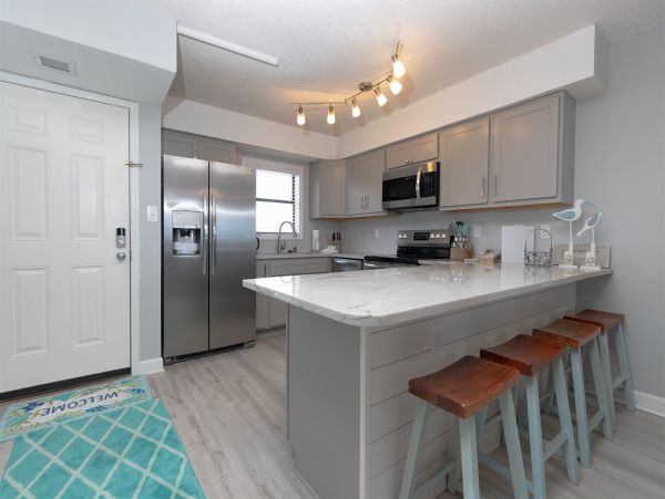 Alabama Beach Areas Home 992337