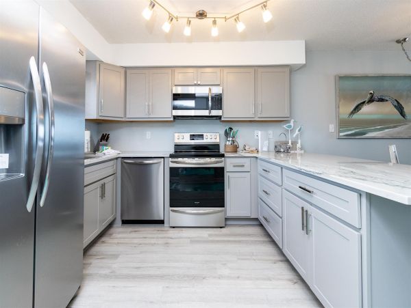Alabama Beach Areas Home 992337