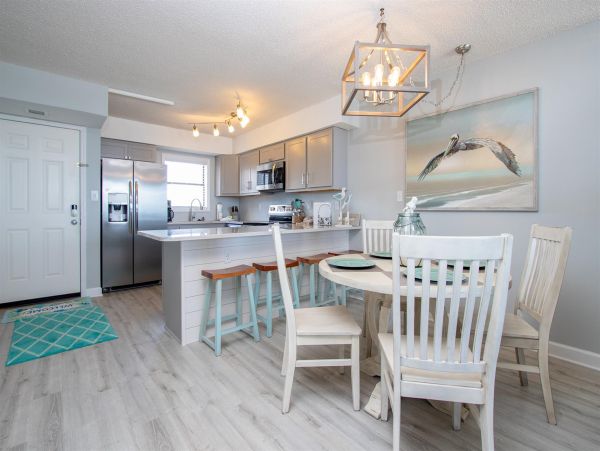 Alabama Beach Areas Home 992337