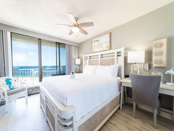 Alabama Beach Areas Home 992337