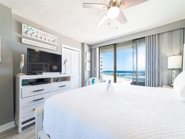 Alabama Beach Areas Home 992337