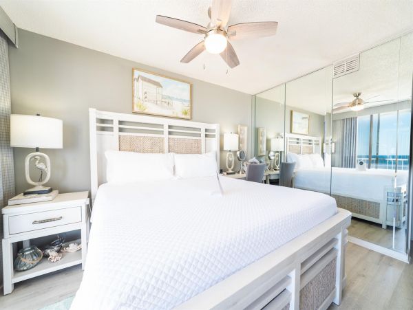 Alabama Beach Areas Home 992337